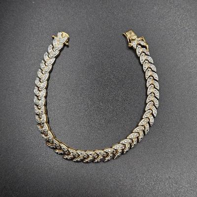 Sale Photo Thumbnail #120