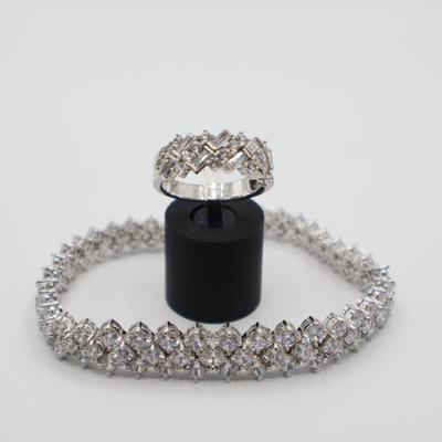 Sale Photo Thumbnail #2