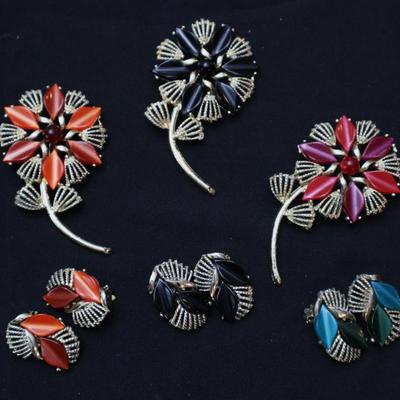 Sale Photo Thumbnail #78