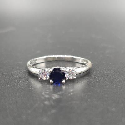 Sale Photo Thumbnail #118