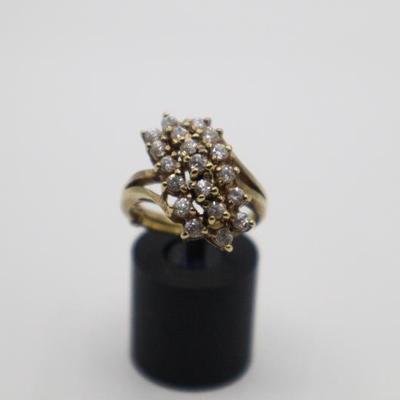 Sale Photo Thumbnail #12