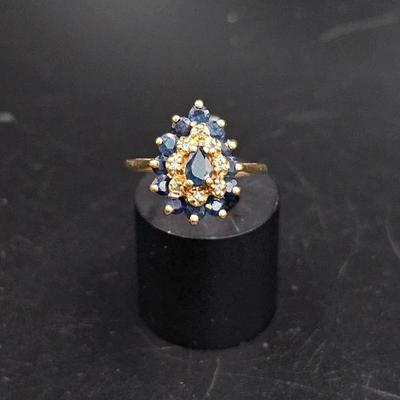 Sale Photo Thumbnail #152