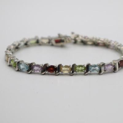 Sale Photo Thumbnail #15