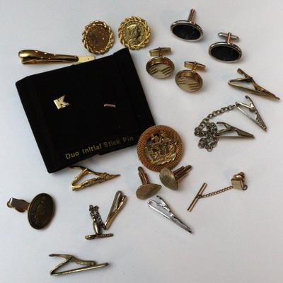 Sale Photo Thumbnail #174