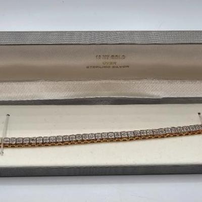 Sale Photo Thumbnail #40