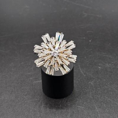 Sale Photo Thumbnail #103