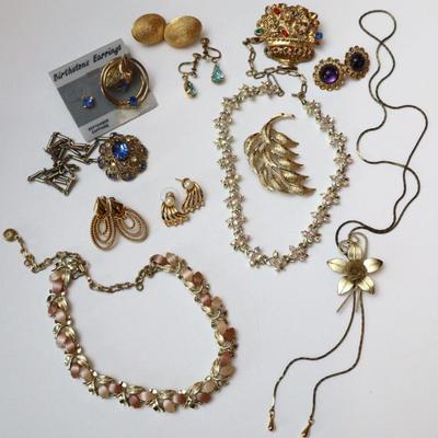 Sale Photo Thumbnail #131