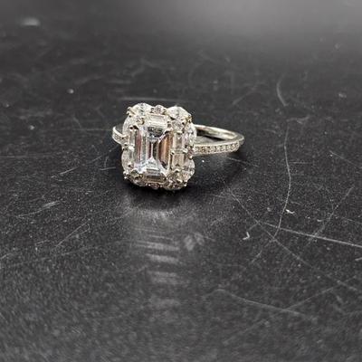 Sale Photo Thumbnail #111