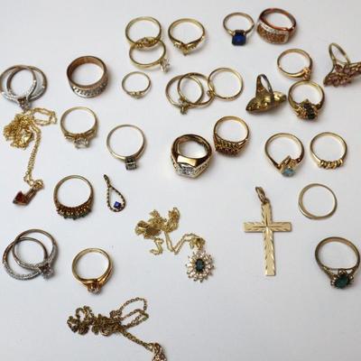 Sale Photo Thumbnail #170