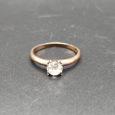 Sale Photo Thumbnail #106