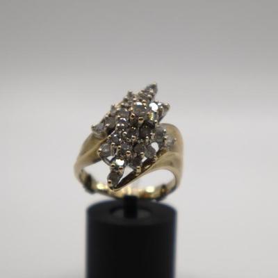 Sale Photo Thumbnail #6