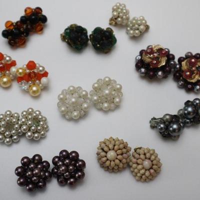 Sale Photo Thumbnail #68