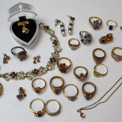 Sale Photo Thumbnail #126