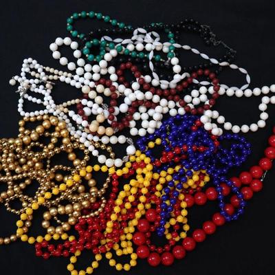 Sale Photo Thumbnail #133