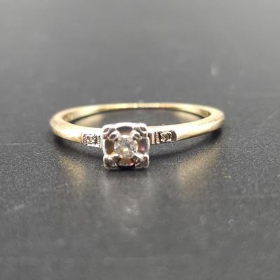 Sale Photo Thumbnail #113