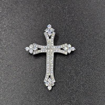 Sale Photo Thumbnail #144