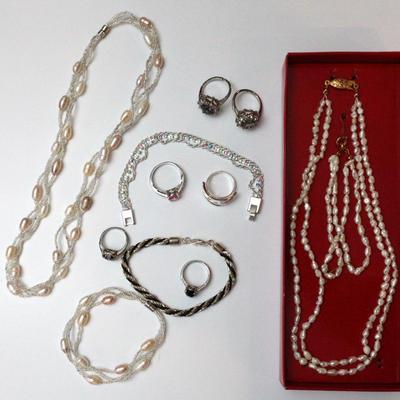 Sale Photo Thumbnail #139