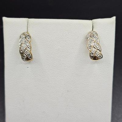 Sale Photo Thumbnail #153