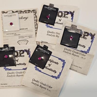 Sale Photo Thumbnail #199