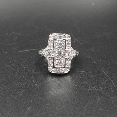 Sale Photo Thumbnail #99