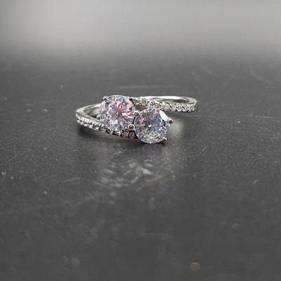 Sale Photo Thumbnail #112