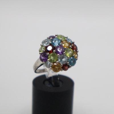 Sale Photo Thumbnail #17