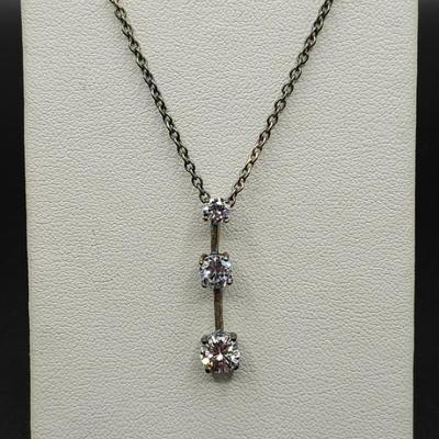 Sale Photo Thumbnail #104