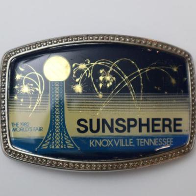 Sale Photo Thumbnail #173