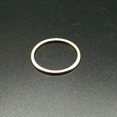 Sale Photo Thumbnail #105