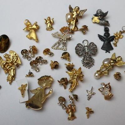 Sale Photo Thumbnail #182