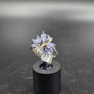 Sale Photo Thumbnail #140