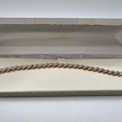 Sale Photo Thumbnail #41