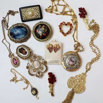 Sale Photo Thumbnail #168