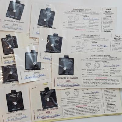 Sale Photo Thumbnail #203