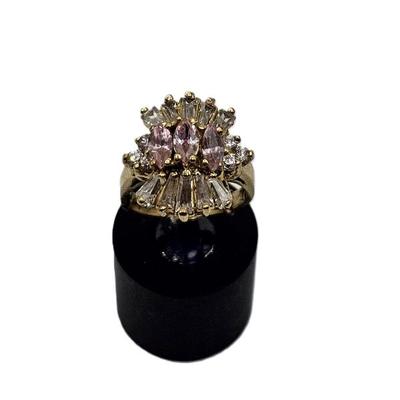 Sale Photo Thumbnail #35