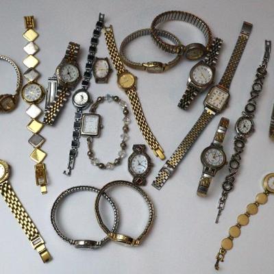 Sale Photo Thumbnail #175