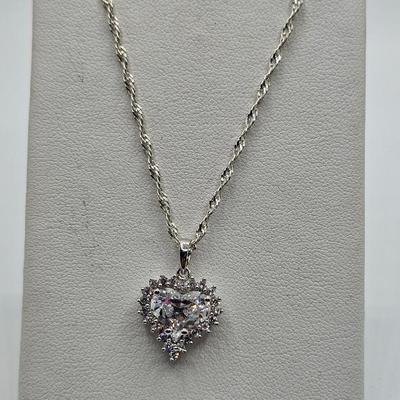 Sale Photo Thumbnail #57