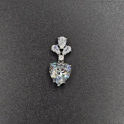 Sale Photo Thumbnail #177