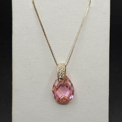 Sale Photo Thumbnail #96