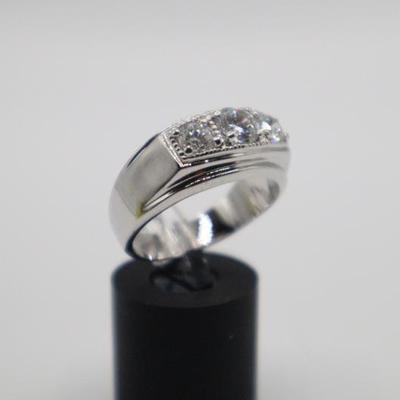 Sale Photo Thumbnail #19