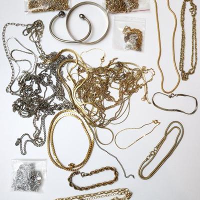 Sale Photo Thumbnail #167