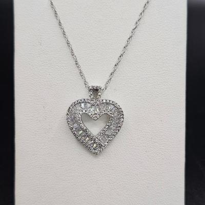 Sale Photo Thumbnail #161