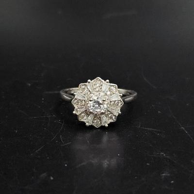 Sale Photo Thumbnail #179