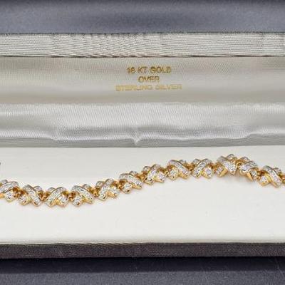 Sale Photo Thumbnail #92