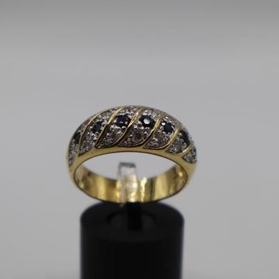 Sale Photo Thumbnail #5