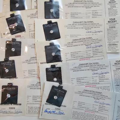 Sale Photo Thumbnail #204