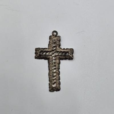 Sale Photo Thumbnail #58