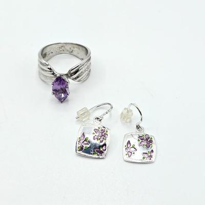 Sale Photo Thumbnail #59