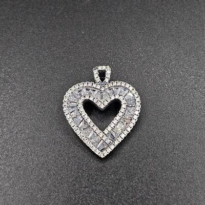 Sale Photo Thumbnail #176