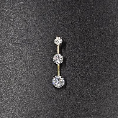 Sale Photo Thumbnail #180